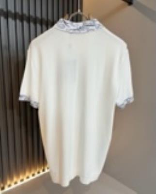 wholesale quality loro piana shirt model no. 17